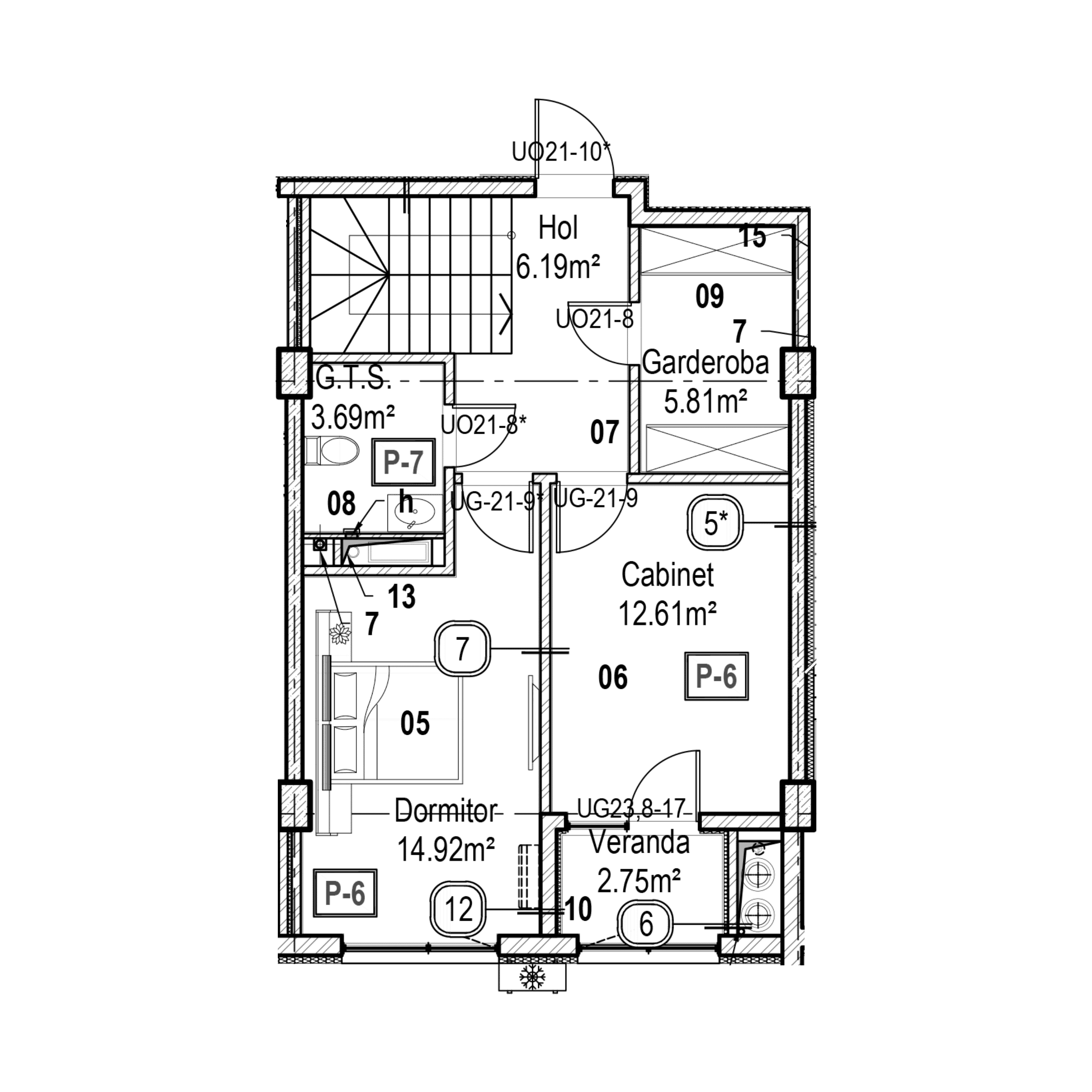 apartment cover photo